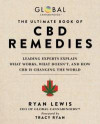 Ultimate Book of CBD Remedies