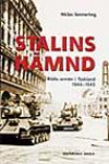 Stalins hämnd : Röda armén i Tyskland 1944-45