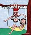 Rut och Randi