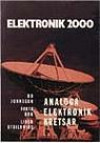 Elektronik 2000/Analog elek.kr Fakta