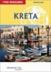 Kreta : reseguide (med karta)