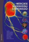 Medicinsk mikrobiologi och Immunologi