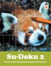 Su-Doku : det beroendeframkallande japanska sifferpusslet!. 2