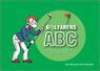 Golfarens ABC : tränar dina skrattmuskler och din putt