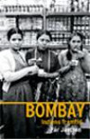 Bombay - Indiens framtid