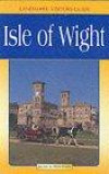 Isle of Wight (Landmark Visitor Guide)