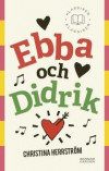 Ebba och Didrik