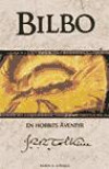 Bilbo - En hobbits äventyr