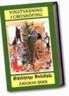 Vinstvarning i Grönköping : årsbok från Grönköpings veckoblad 2001