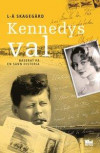 Kennedys val