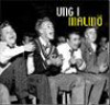 Ung i Malmö : 1950-1979