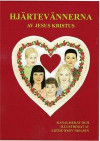 Hjärtevännerna: Kanaliserad barnbok