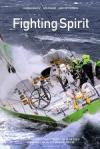 Fighting Spirit-svensk Den dramatiska berättelsen om Team SEB:s utmaning i