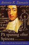 På spaning efter Spinoza