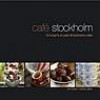 Café Stockholm