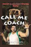 Call Me Coach