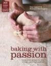 Baking with Passion (Baker & Spice)