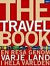 The travel book - en resa genom varje land i hela världen : en resa genom varje land i hela världen