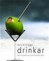 Drinkar - Den kompletta drinkhandboken