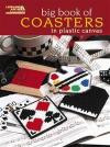 Big Book of Coasters (Leisure Arts #5855)