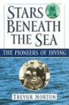 Stars Beneath the Sea: The Pioneers of Diving