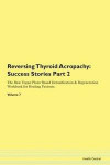 Reversing Thyroid Acropachy