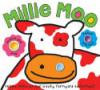 Millie Moo Touch and Feel (Touch & Feel) (Touch & Feel)