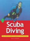 Scuba Diving (Adventure Sports)