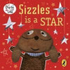 Sizzles is a Star