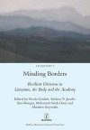 Minding Borders