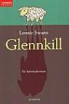 Glennkill : en fårdeckare