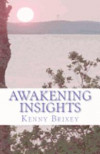 Awakening Insights: Quotes to Ignite New Perceptions