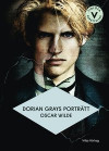 Dorian Grays porträtt (lättläst)