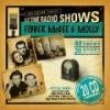 Fibber Mcgee & Molly: Old Time Radio Shows (Orginal Radio Broadcasts Collector Series)