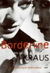 Borderline : en sann berättelse om gränslös vänskap