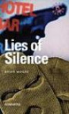 Words matter - Lies of Silence (5-pack)