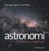 Astronomi - en bok om universum