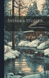 Svenska Studier