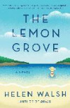 The Lemon Grove