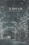 The Bower of Nil: A Narrative Poem
