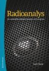 Radioanalys : att undersöka radions lyssnare och program