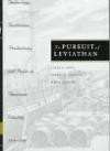 In Pursuit of Leviathan: Technology, Institutions, Productivity and Profits in American Whaling, 1816-1906 (National Bureau of Economic Research - Long Term Factors in Economic Development S.)