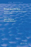 Nickel and the Skin