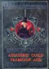 Discworld Assassins' Guild yearbook and diary 2000