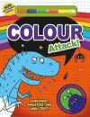Colour Attack! (Colour it!)