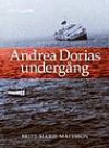 Andrea Dorias undergång
