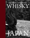 Whisky : Japan