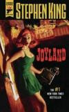 Joyland (Hard Case Crime Novels)