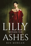 Lilly Within the Ashes