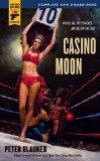 Casino Moon (Hard Case Crime (Mass Market Paperback))
